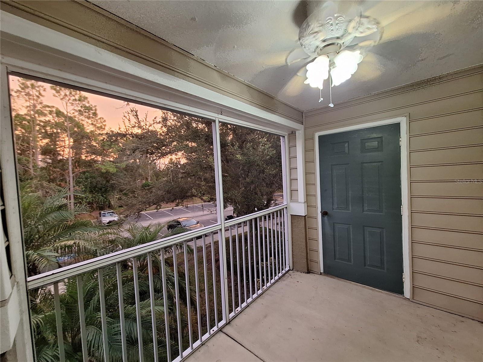 8809 MANOR LOOP #203 — photo 24