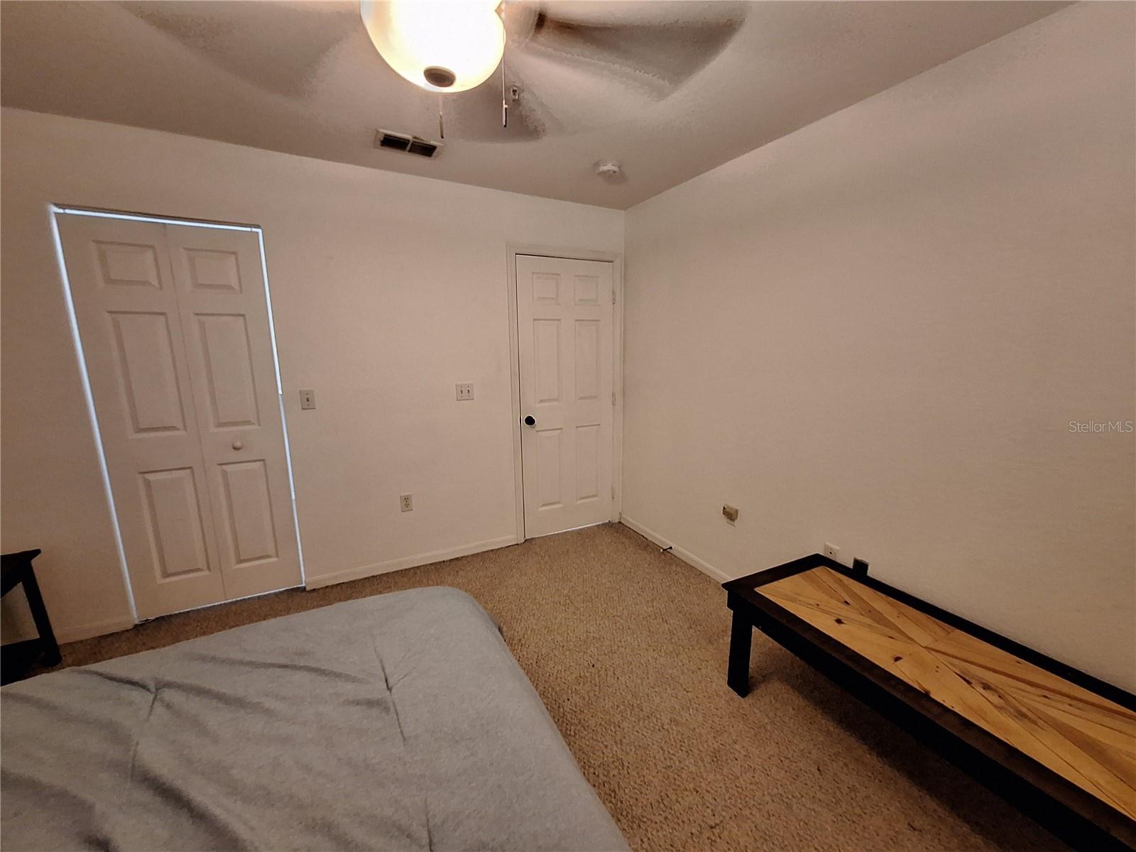 8809 MANOR LOOP #203 — photo 15
