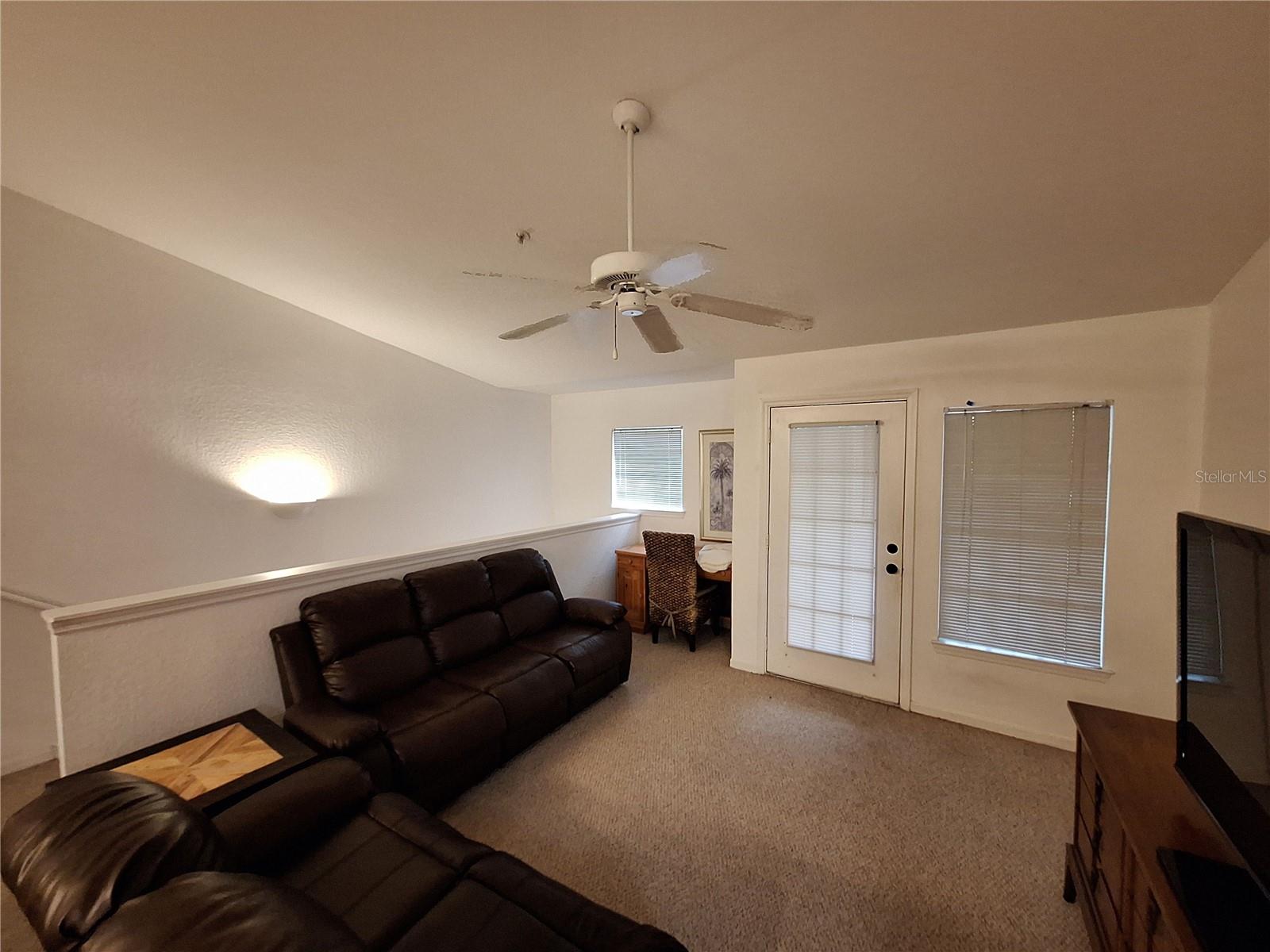 8809 MANOR LOOP #203 — photo 6