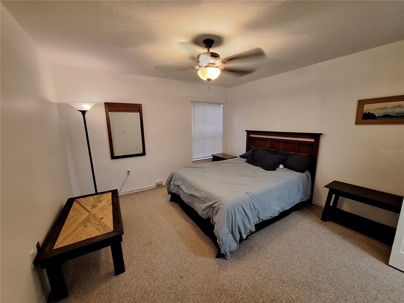 8809 MANOR LOOP #203 — photo 14
