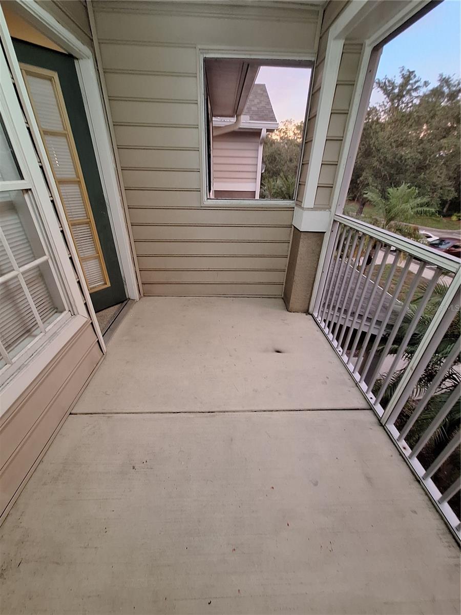 8809 MANOR LOOP #203 — photo 26