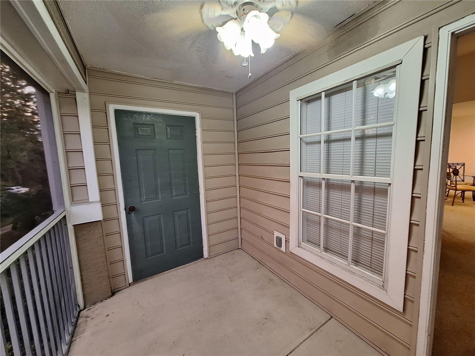 8809 MANOR LOOP #203 — photo 25