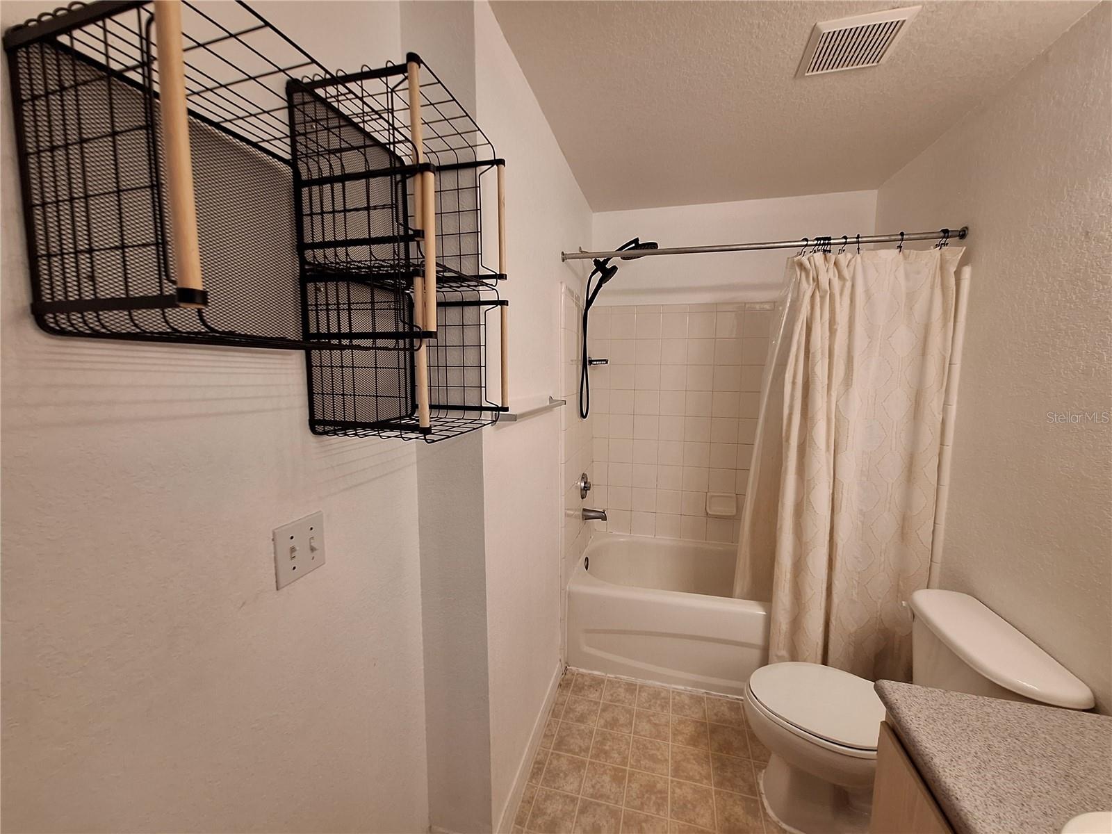 8809 MANOR LOOP #203 — photo 21