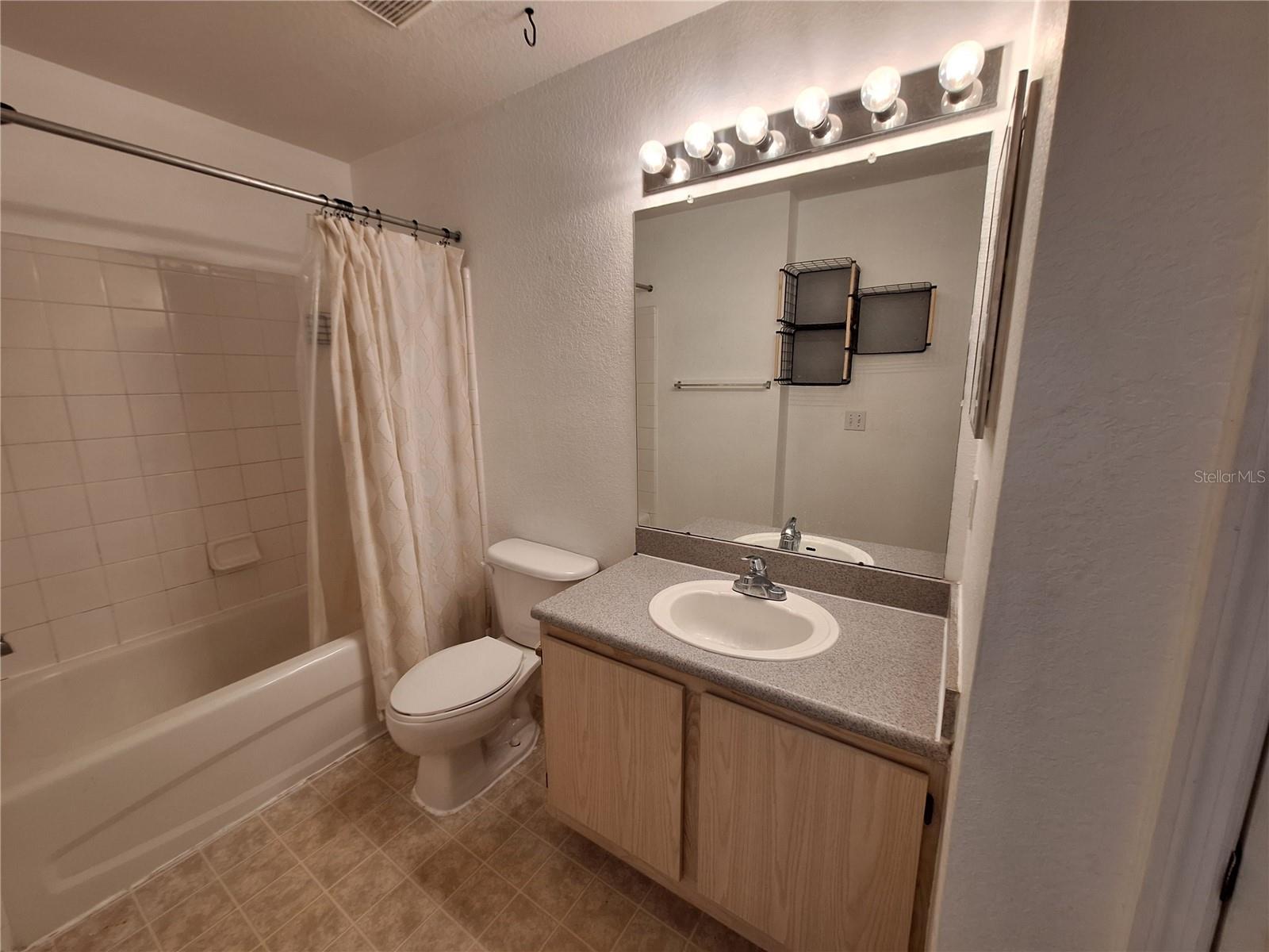 8809 MANOR LOOP #203 — photo 20