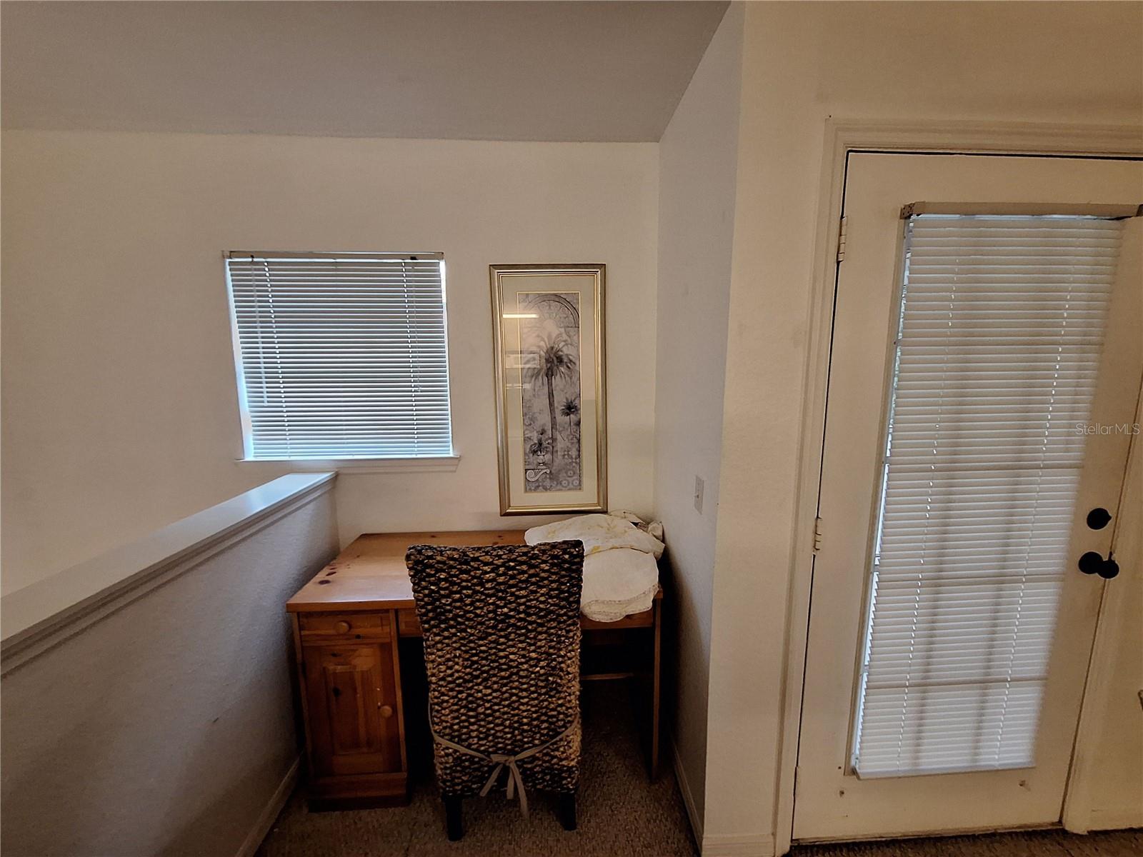 8809 MANOR LOOP #203 — photo 7