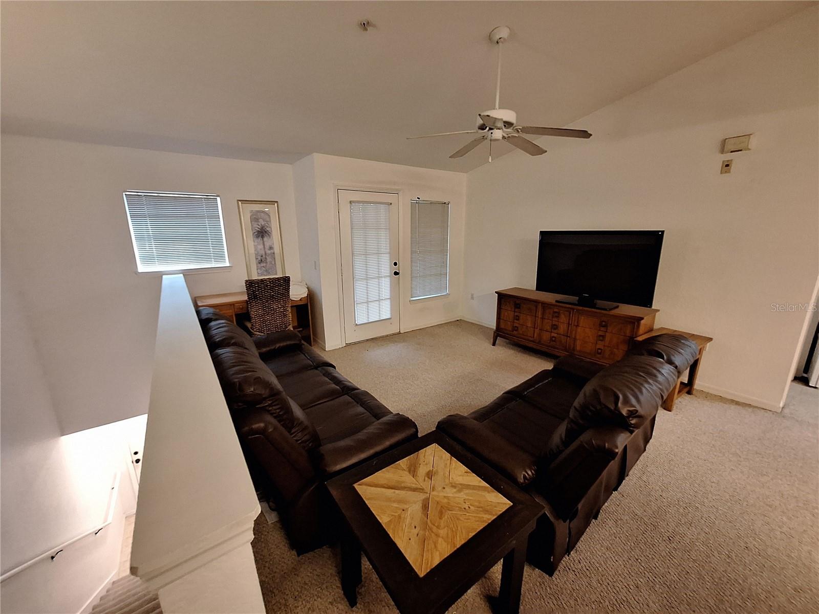 8809 MANOR LOOP #203 — photo 5