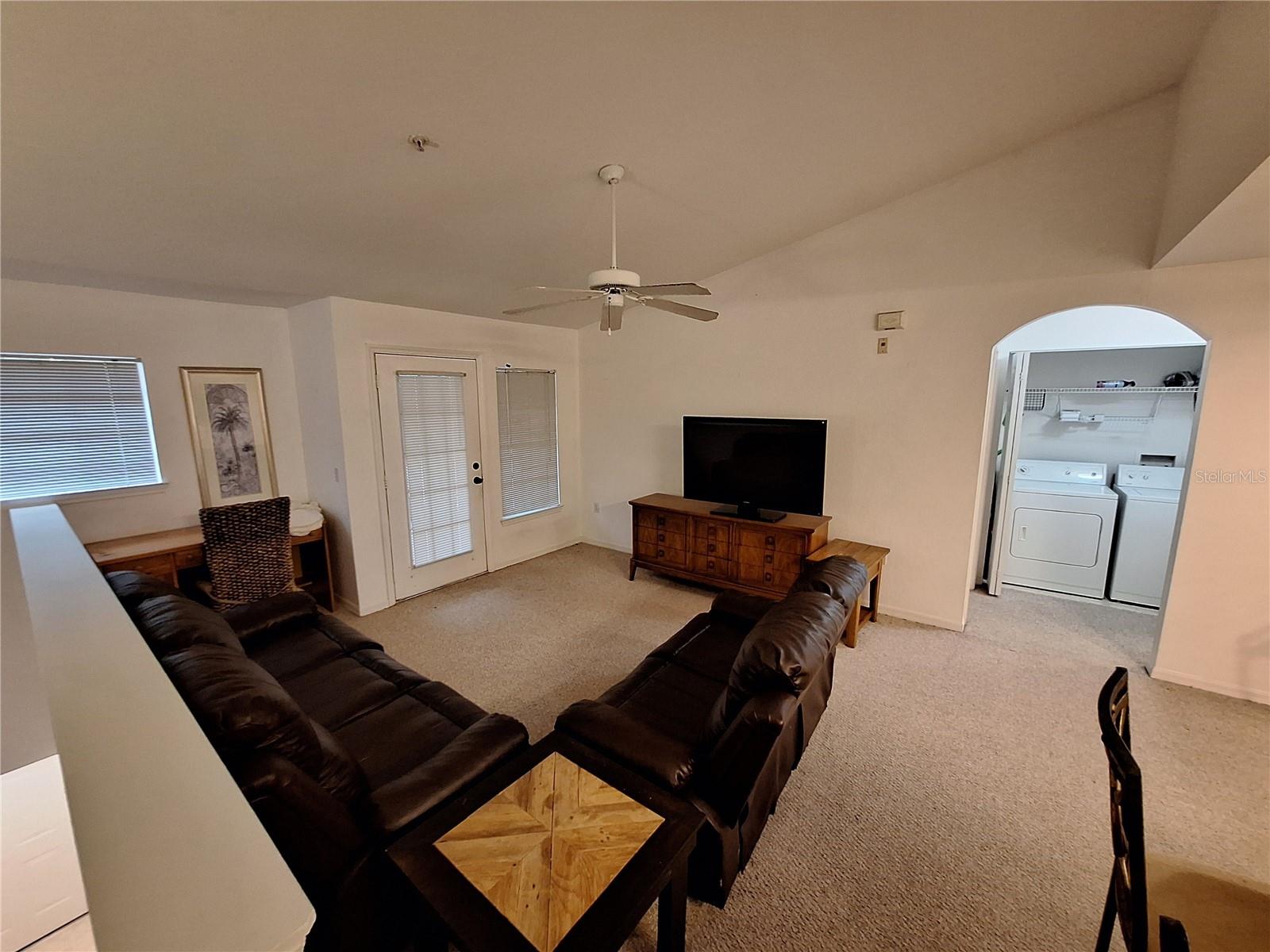 8809 MANOR LOOP #203 — photo 8