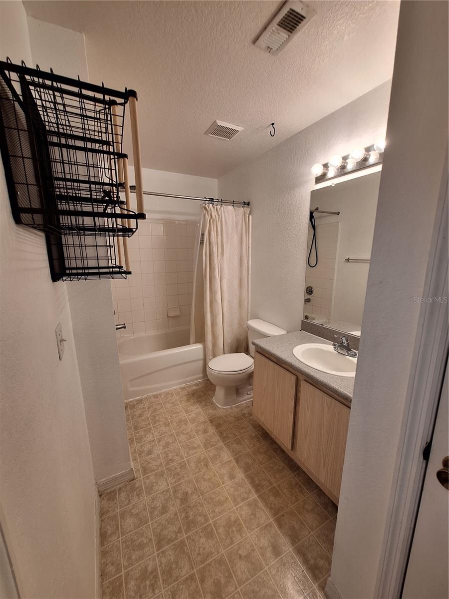 8809 MANOR LOOP #203 — photo 19
