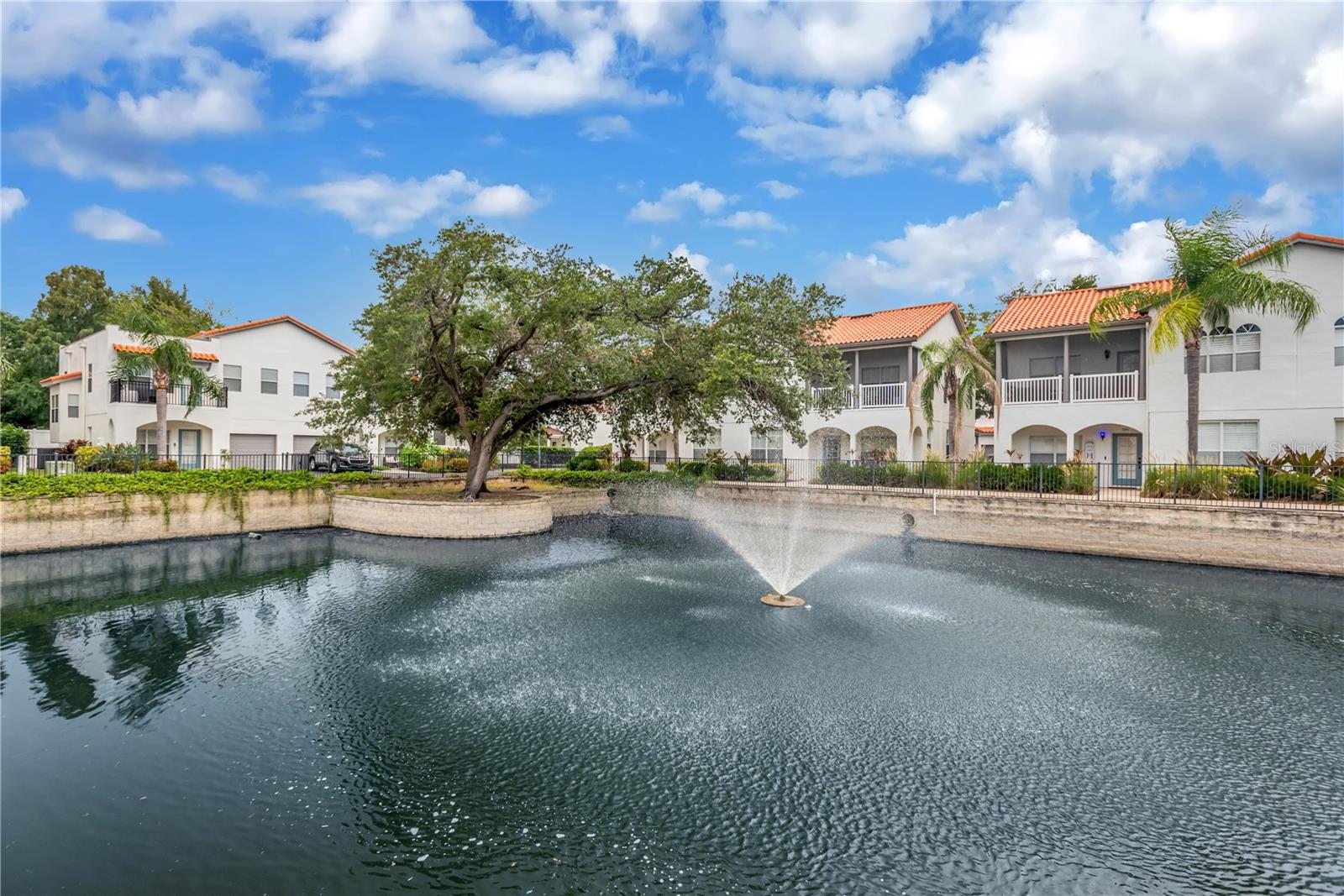 3118 TOSCANA CIR — photo 44