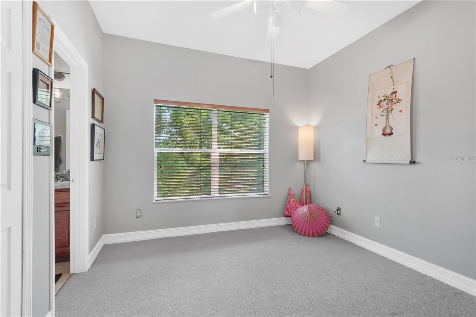 3118 TOSCANA CIR — photo 21