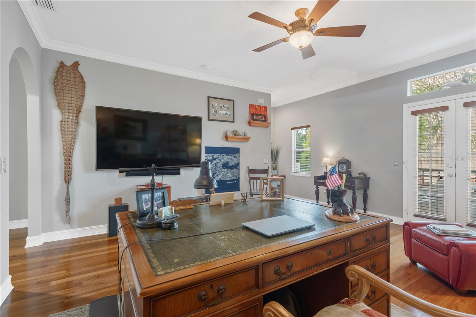 3118 TOSCANA CIR — photo 17