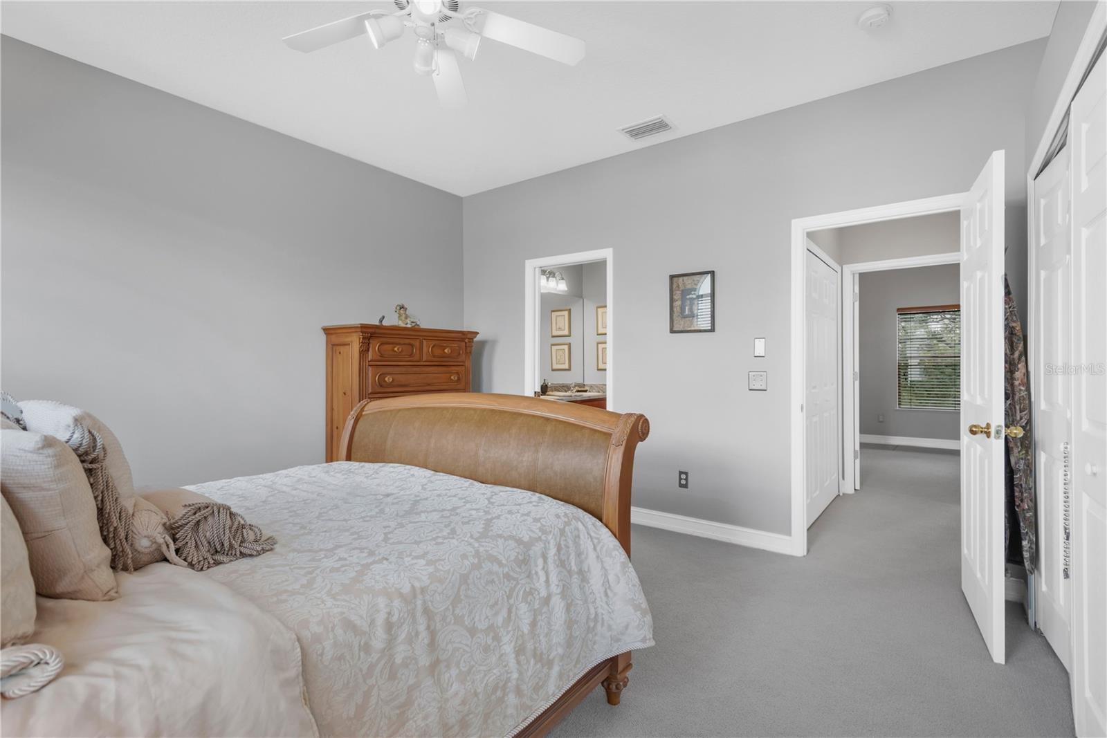 3118 TOSCANA CIR — photo 27