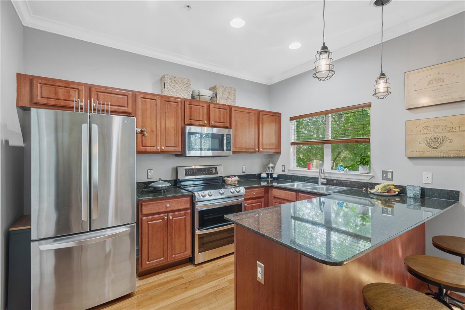 3118 TOSCANA CIR — photo 11