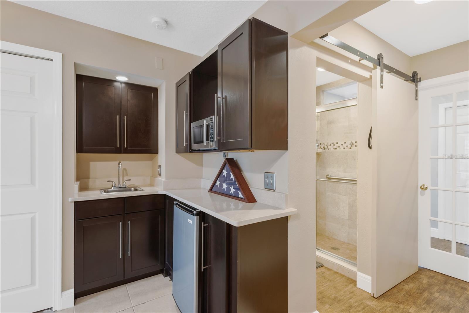 3118 TOSCANA CIR — photo 5
