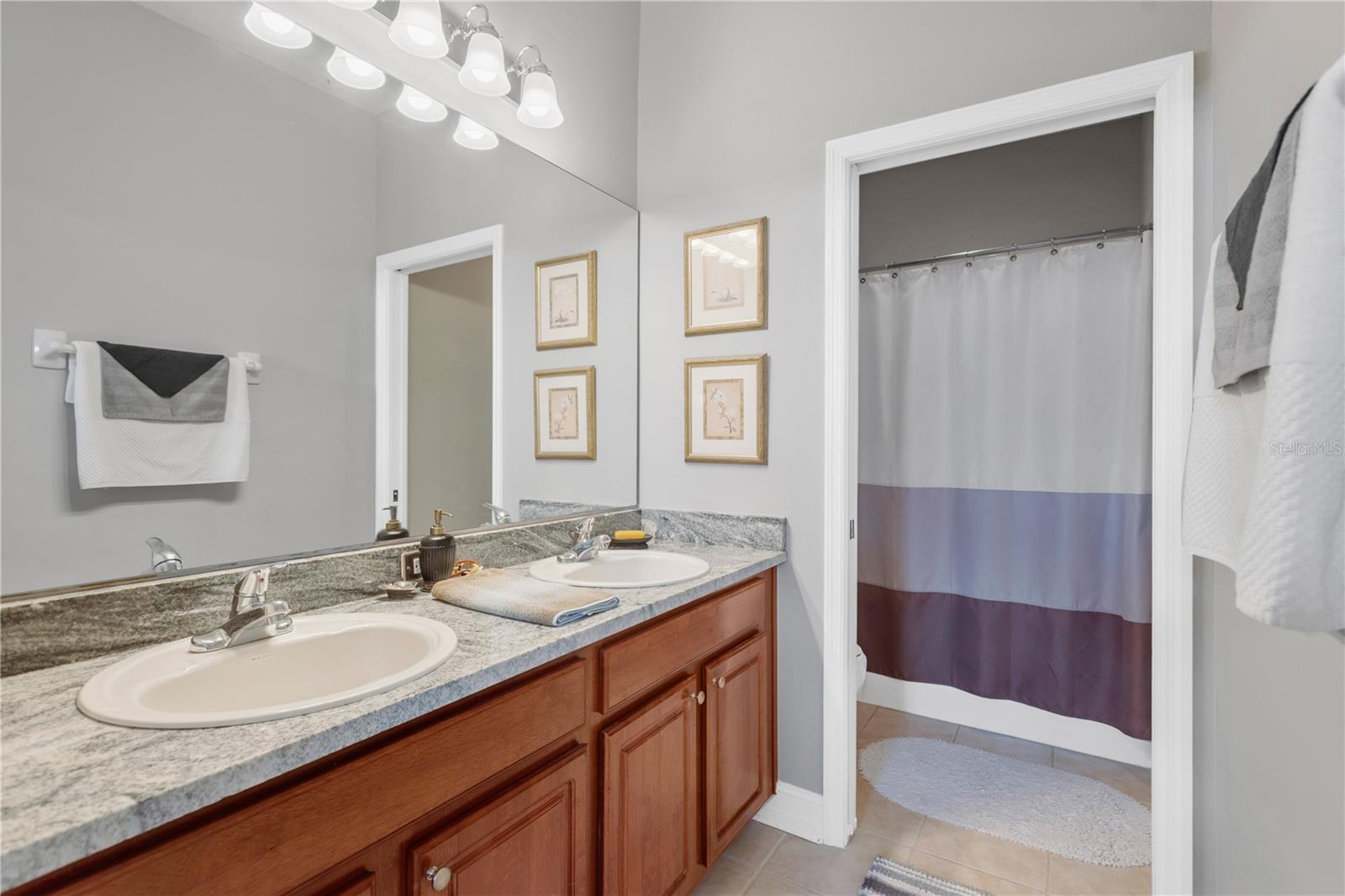 3118 TOSCANA CIR — photo 24