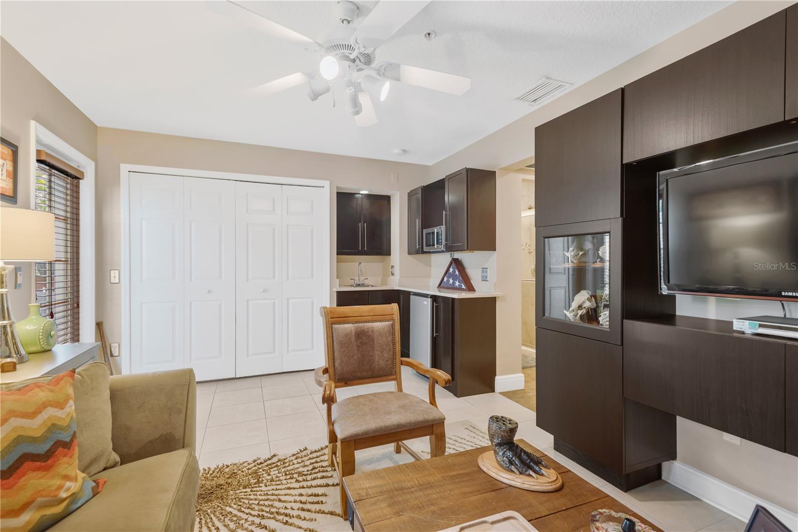 3118 TOSCANA CIR — photo 4