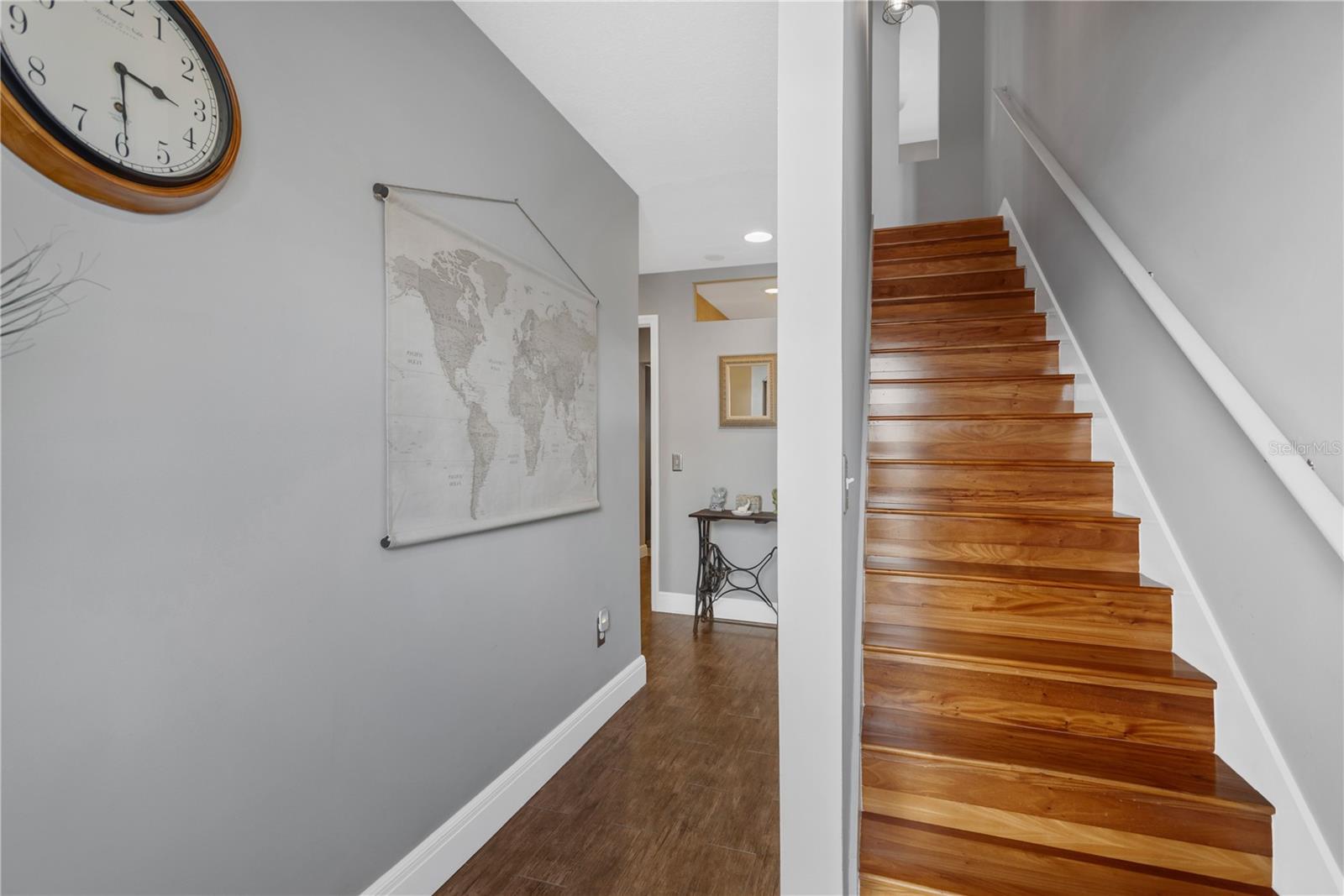 3118 TOSCANA CIR — photo 9
