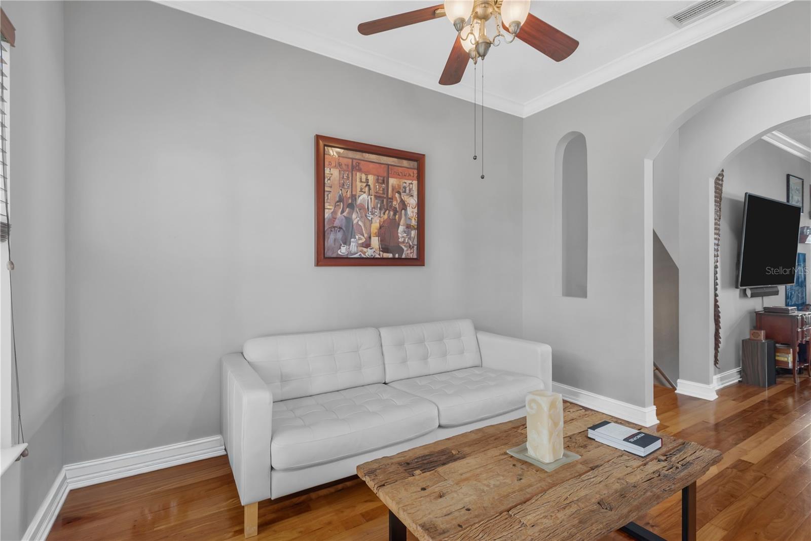 3118 TOSCANA CIR — photo 14