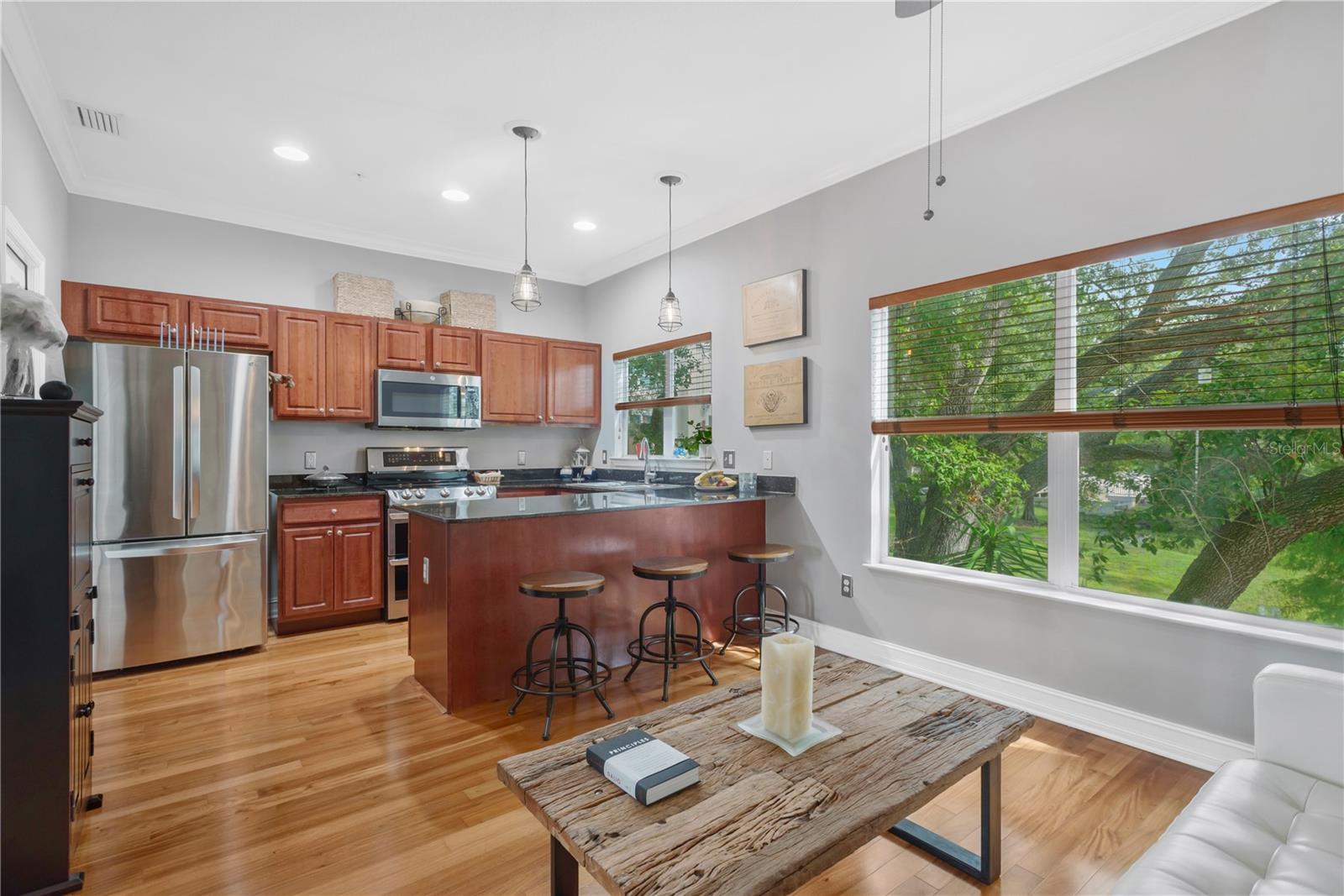 3118 TOSCANA CIR — photo 10