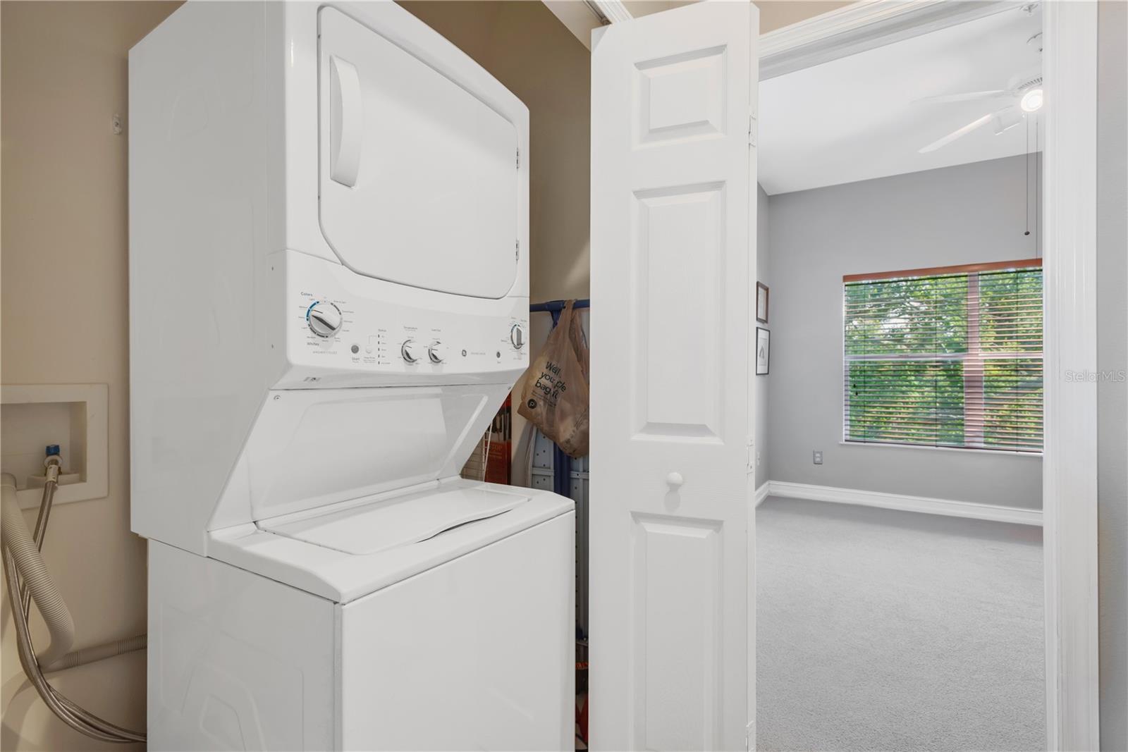 3118 TOSCANA CIR — photo 20