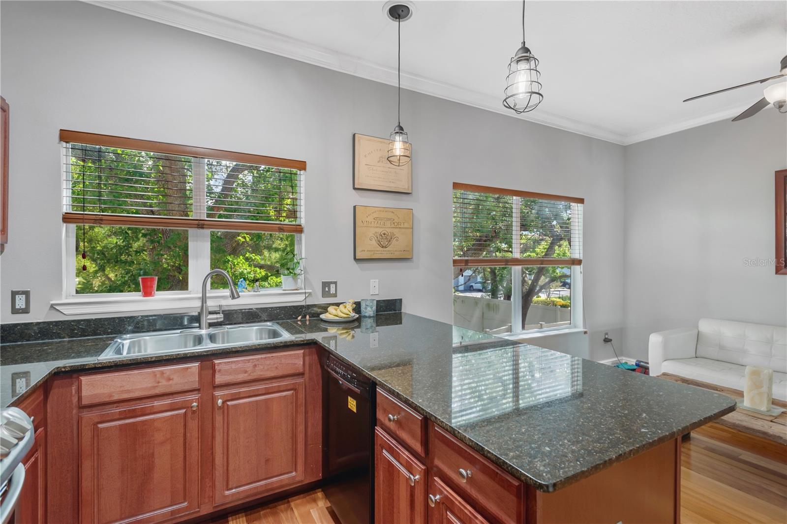 3118 TOSCANA CIR — photo 12