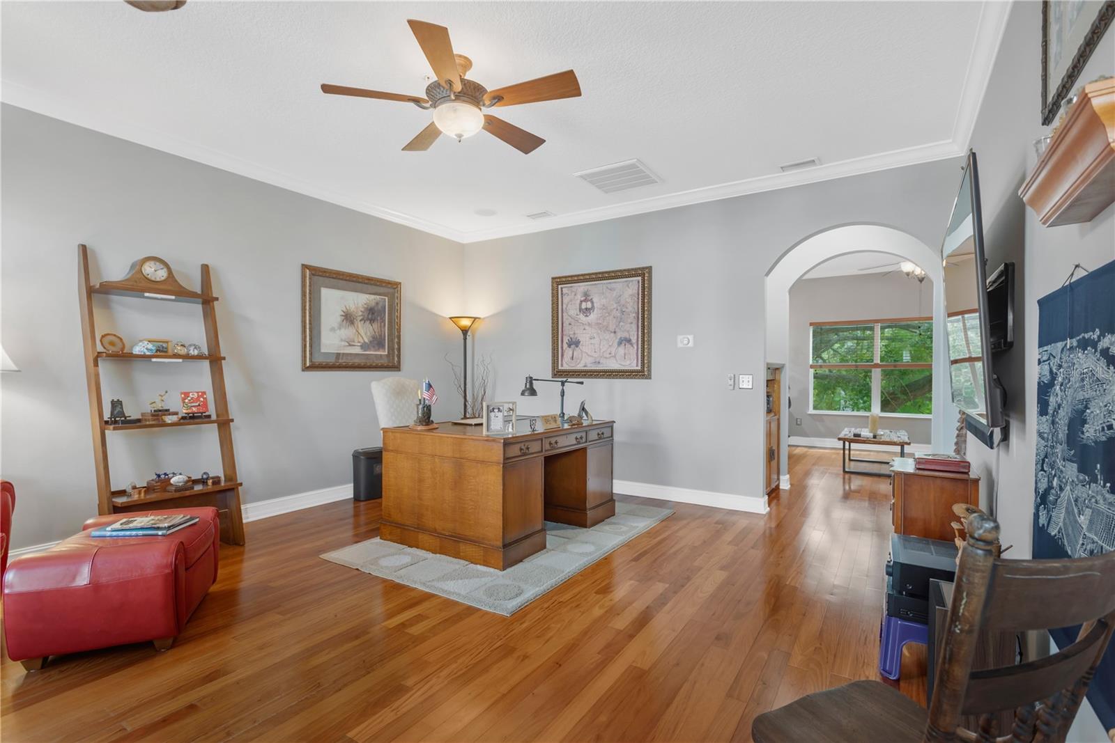 3118 TOSCANA CIR — photo 19