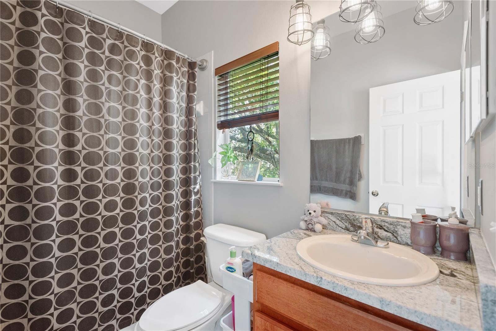 3118 TOSCANA CIR — photo 23