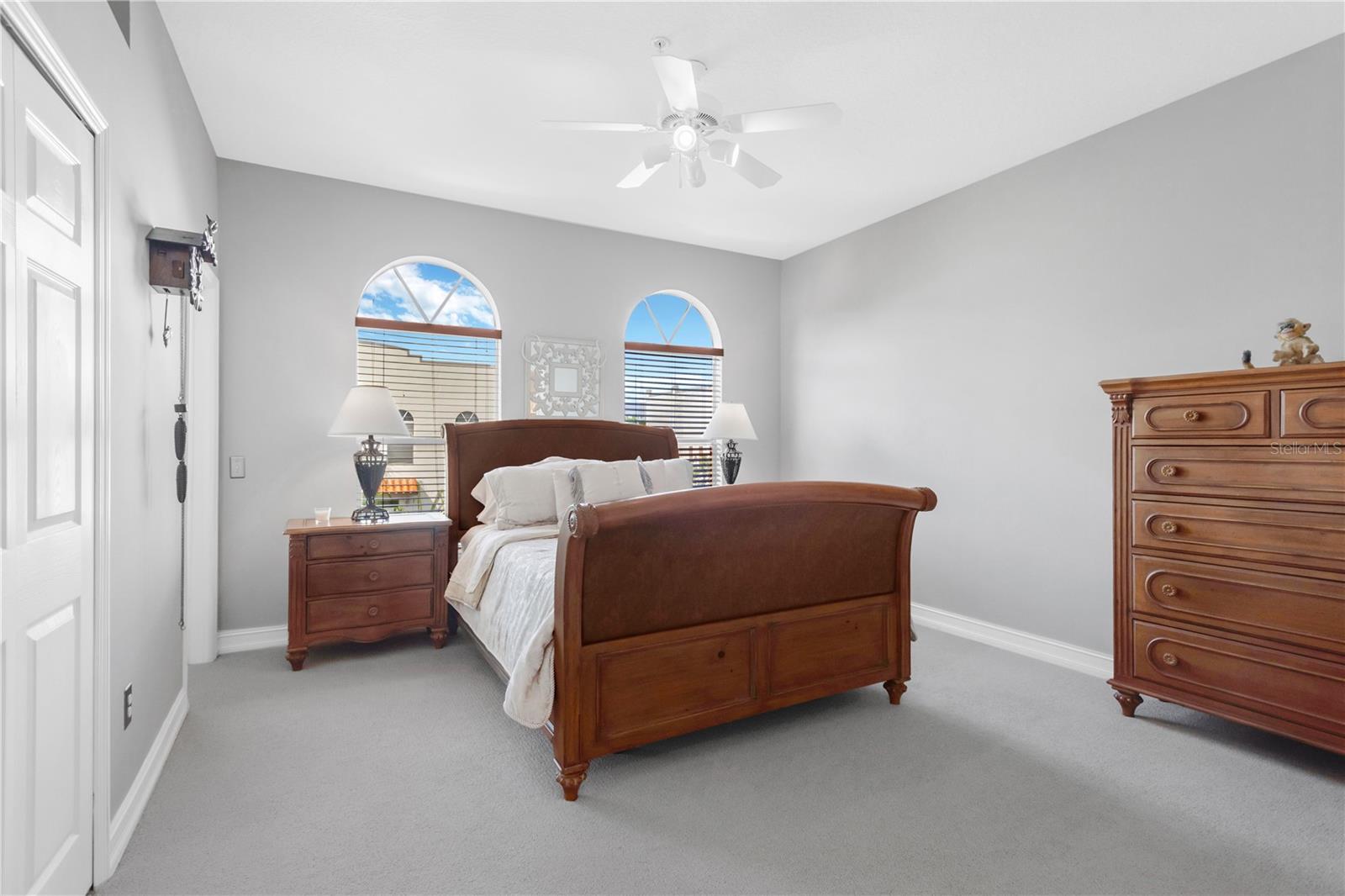 3118 TOSCANA CIR — photo 25