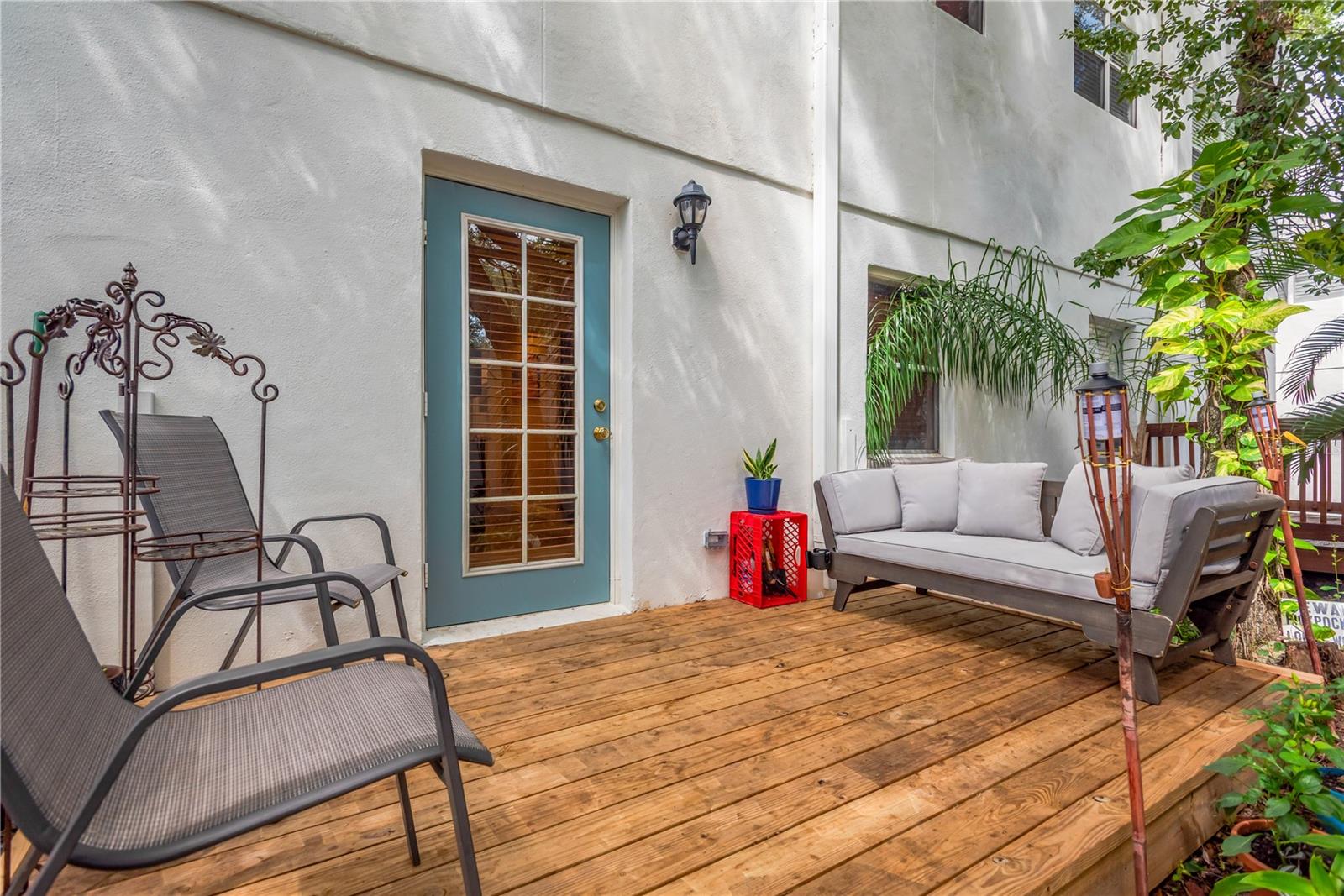 3118 TOSCANA CIR — photo 31