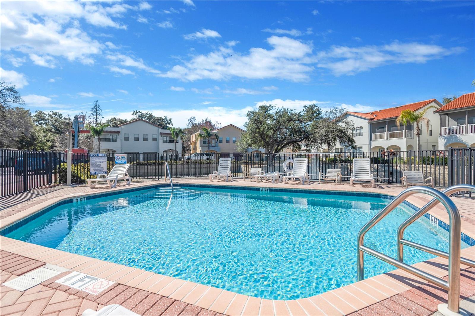 3118 TOSCANA CIR — photo 45