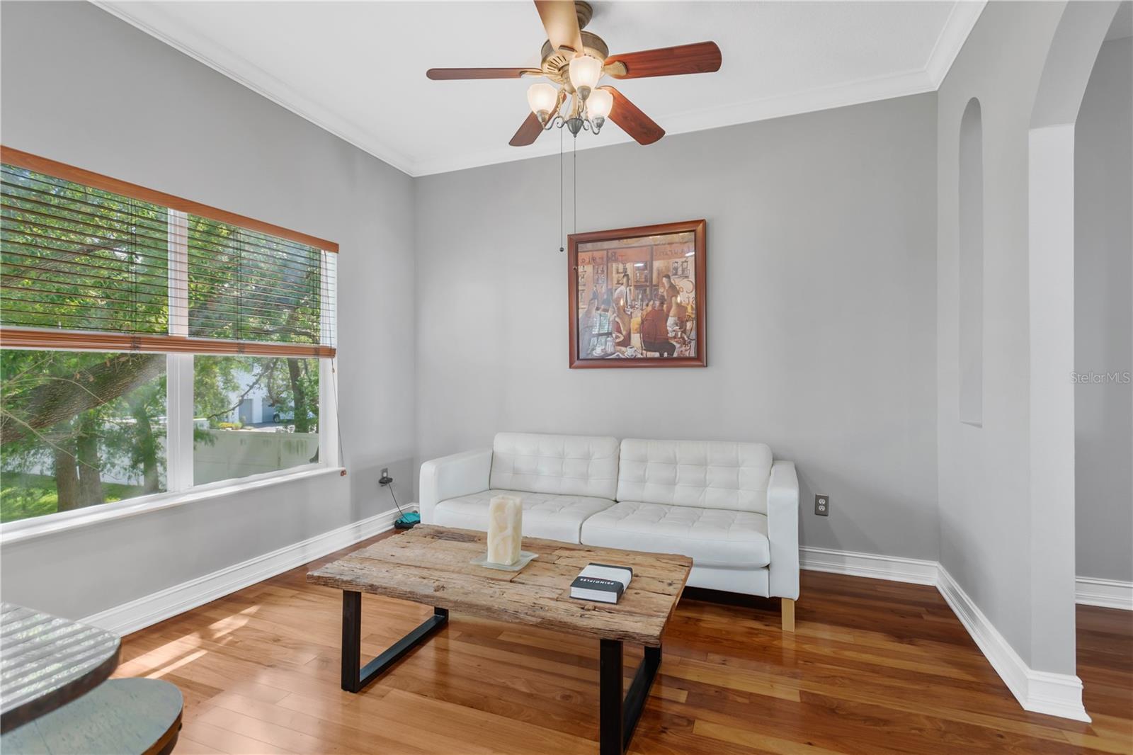 3118 TOSCANA CIR — photo 13