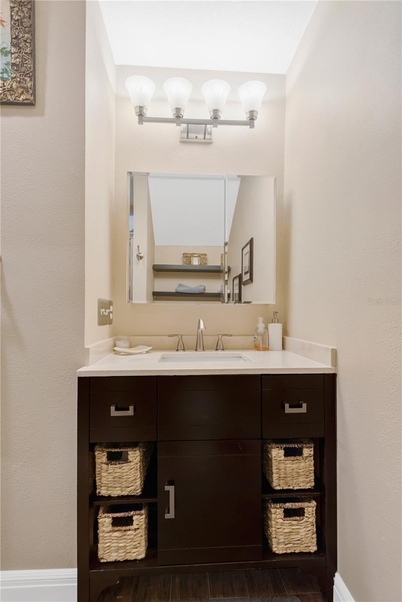 3118 TOSCANA CIR — photo 6