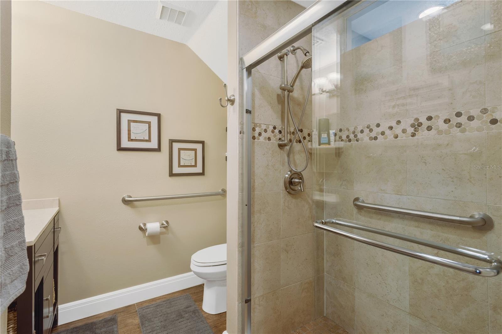 3118 TOSCANA CIR — photo 7