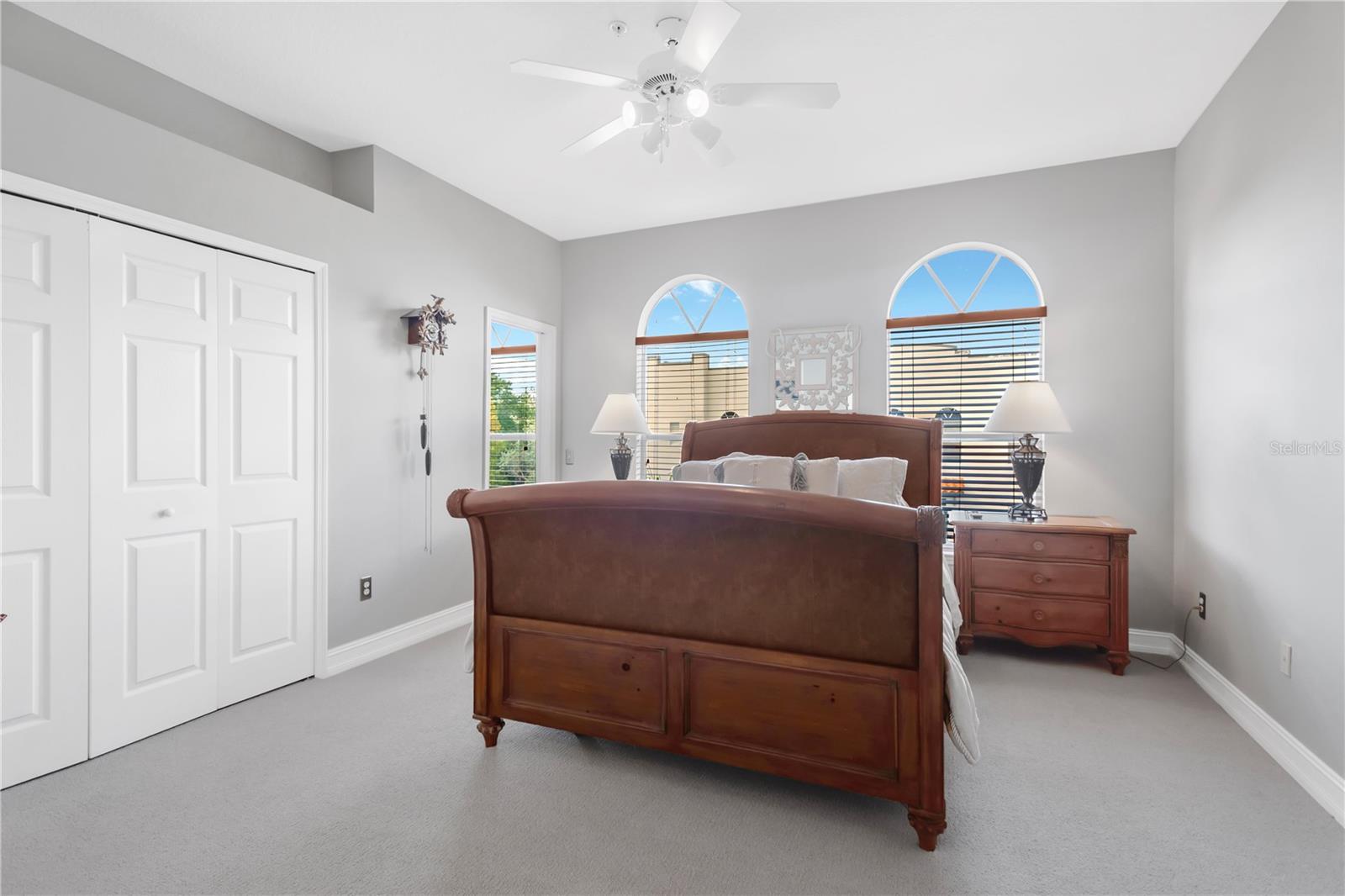 3118 TOSCANA CIR — photo 26