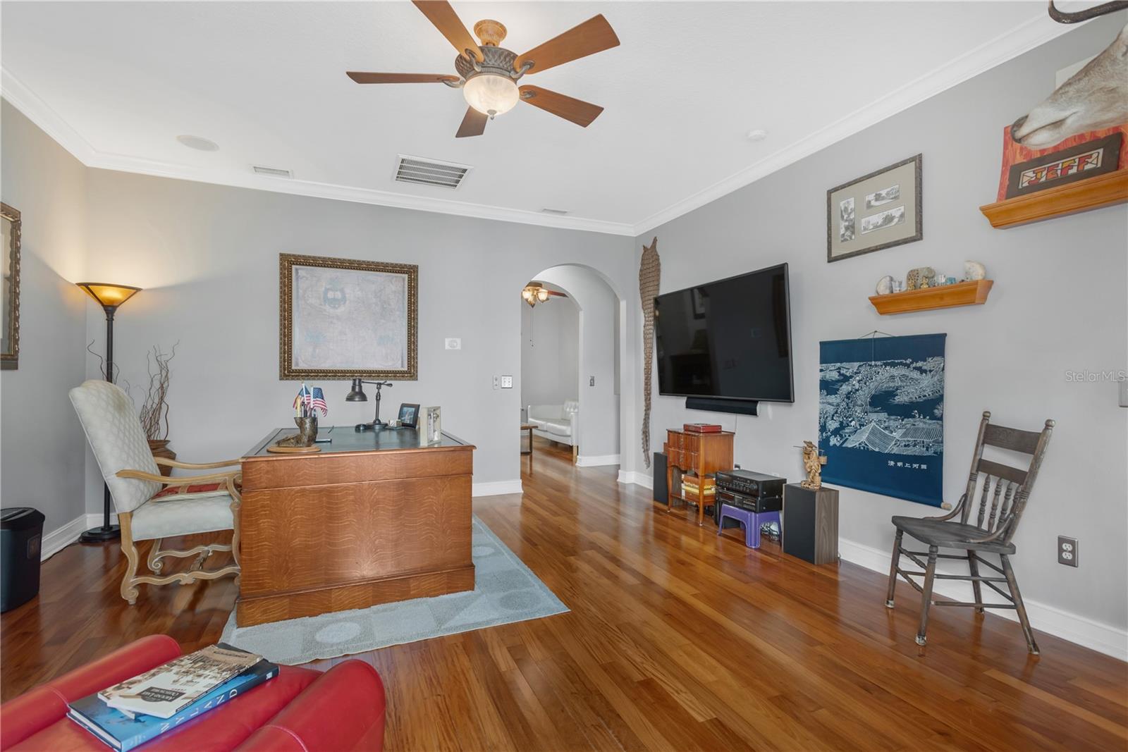 3118 TOSCANA CIR — photo 16