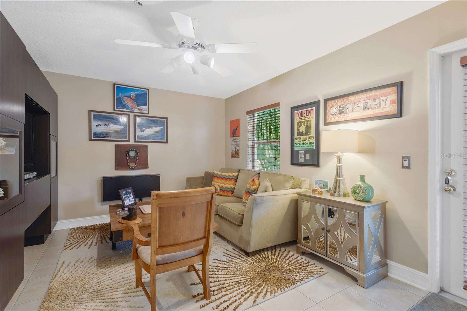 3118 TOSCANA CIR — photo 3