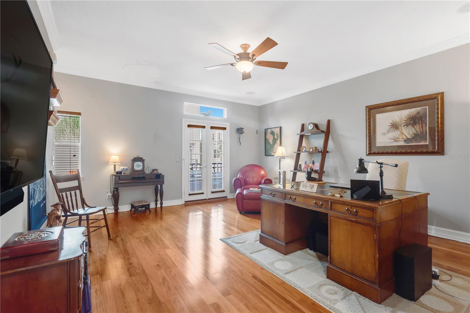 3118 TOSCANA CIR — photo 15