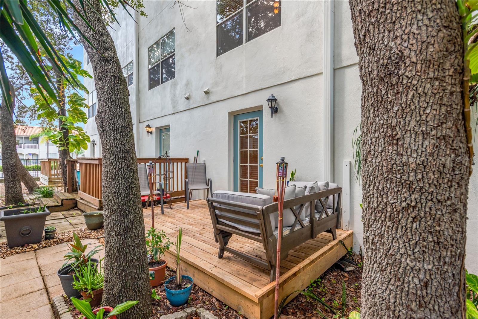 3118 TOSCANA CIR — photo 30