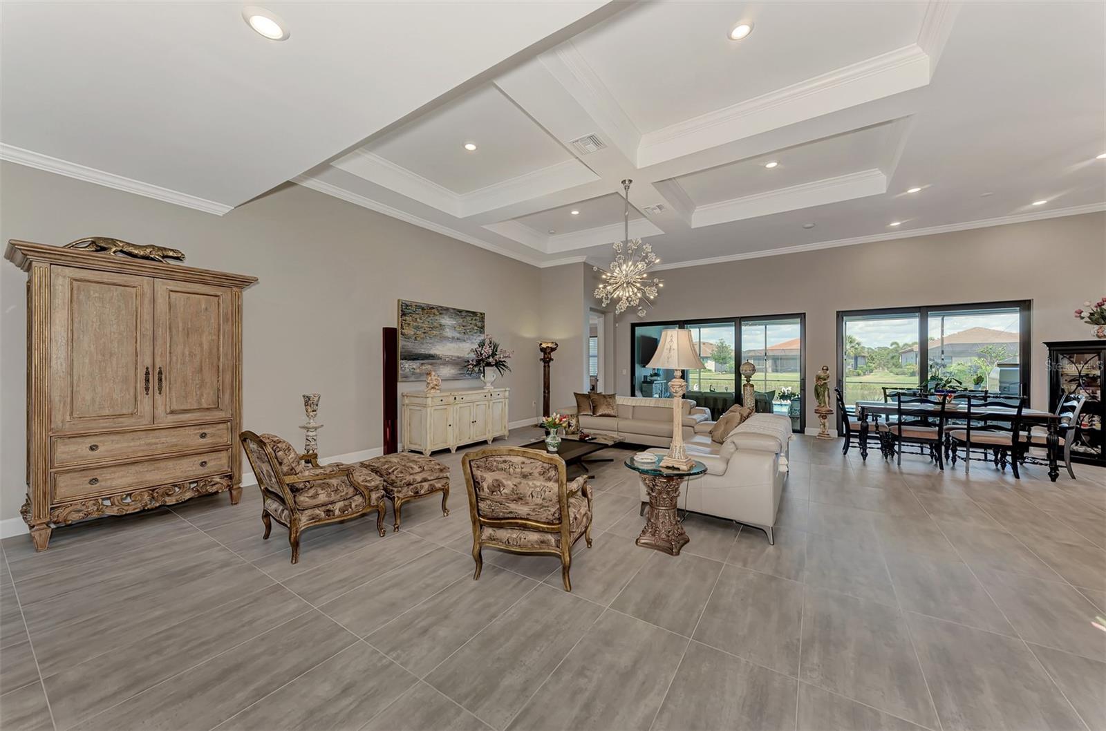 12432 GOLDEN SAGE DR — photo 28