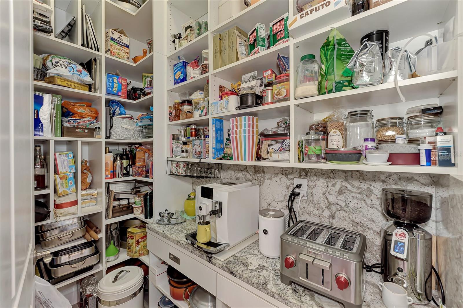 12432 GOLDEN SAGE DR — photo 41