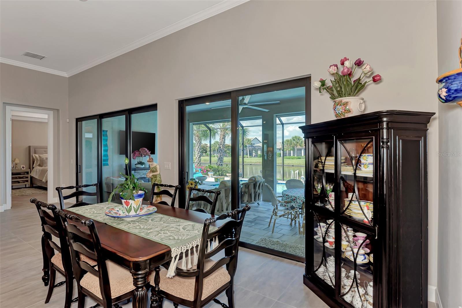12432 GOLDEN SAGE DR — photo 42