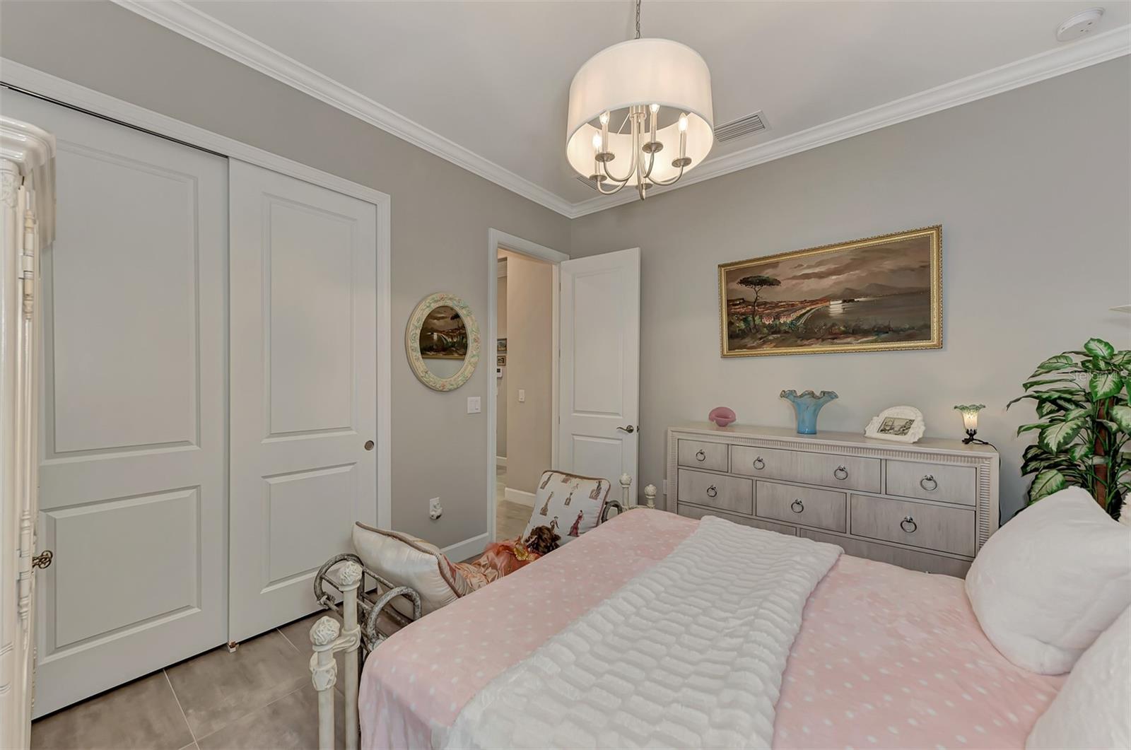 12432 GOLDEN SAGE DR — photo 61