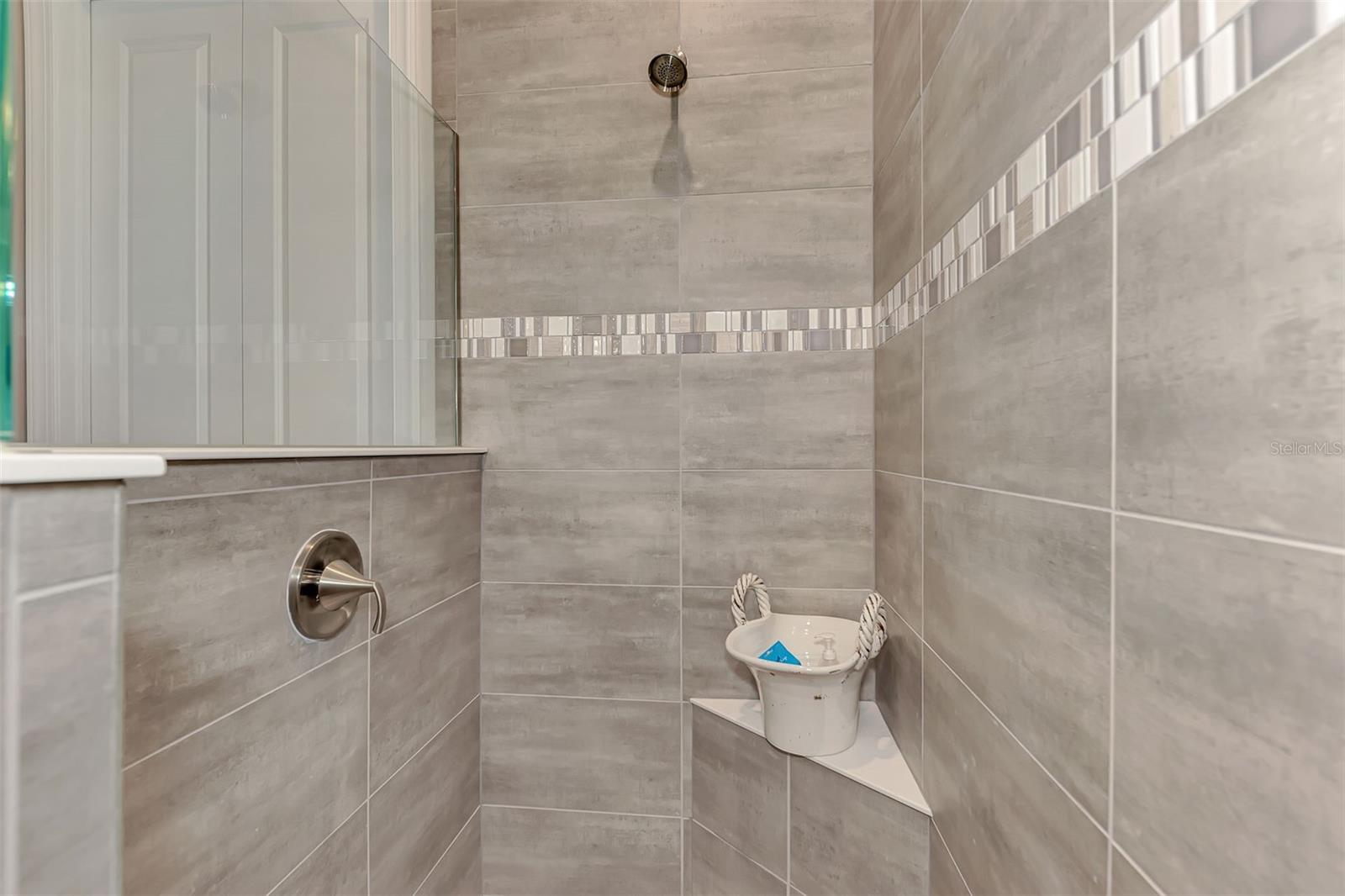 12432 GOLDEN SAGE DR — photo 53