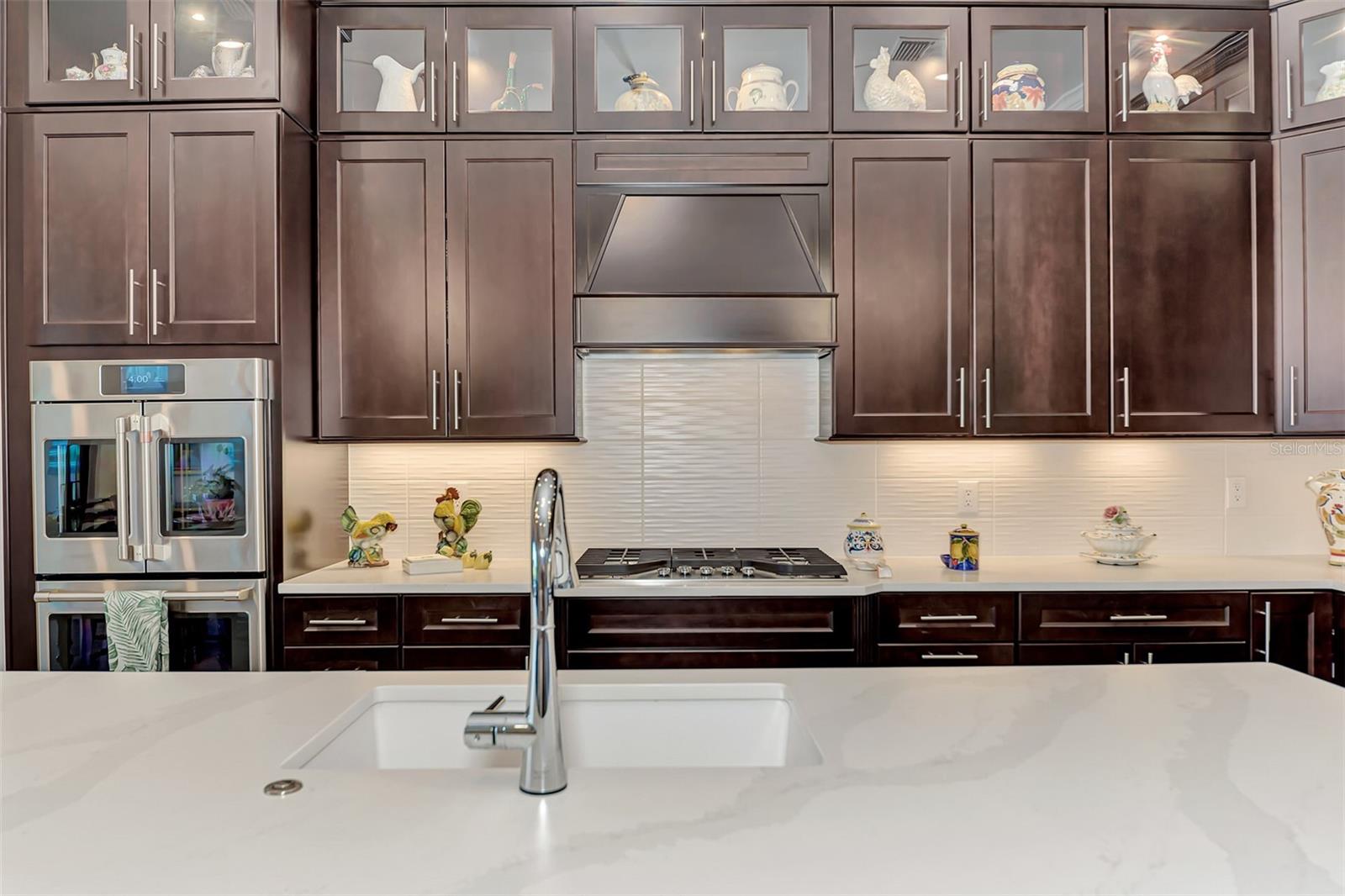 12432 GOLDEN SAGE DR — photo 37