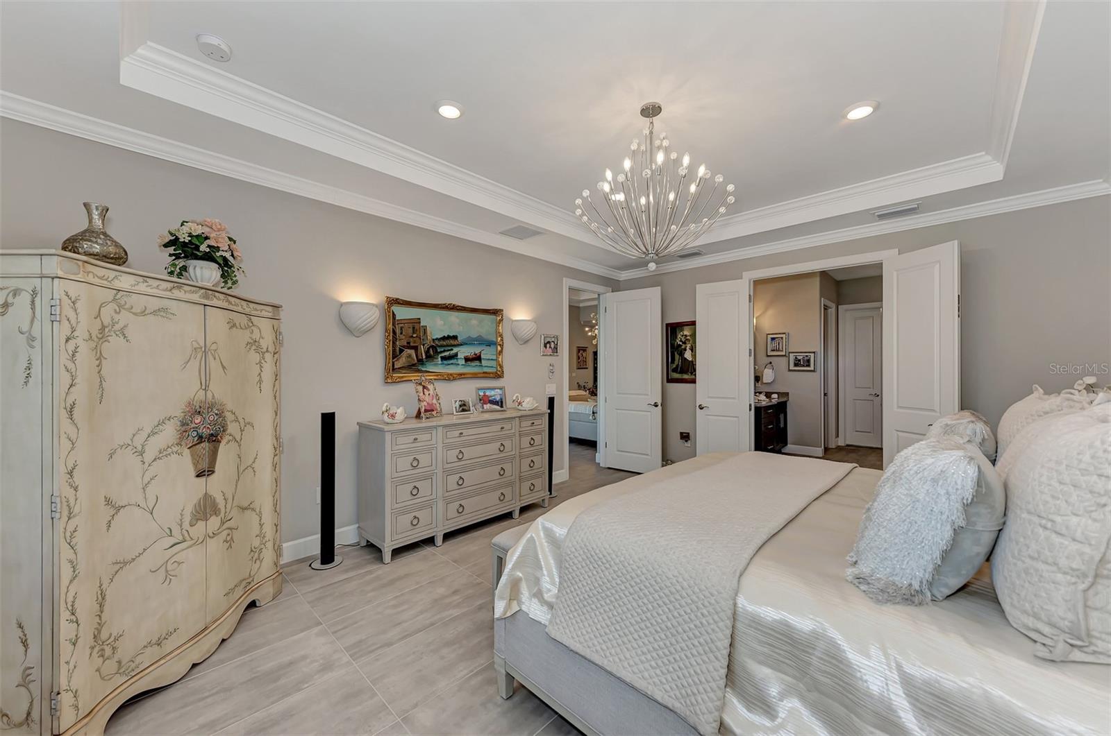 12432 GOLDEN SAGE DR — photo 50
