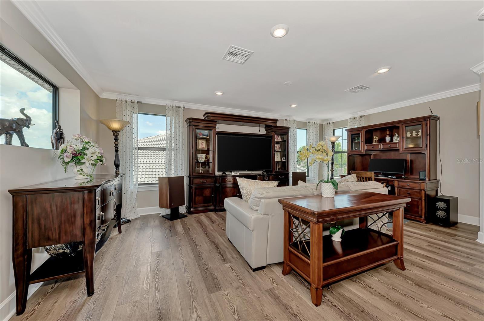 12432 GOLDEN SAGE DR — photo 64