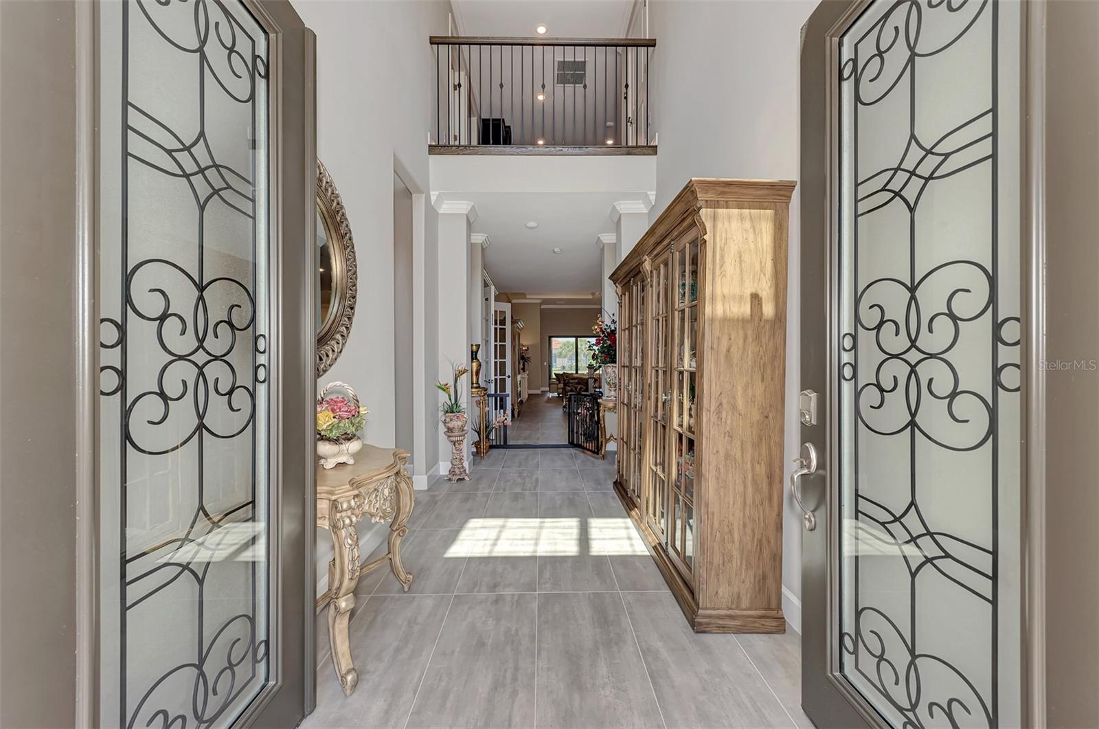 12432 GOLDEN SAGE DR — photo 20