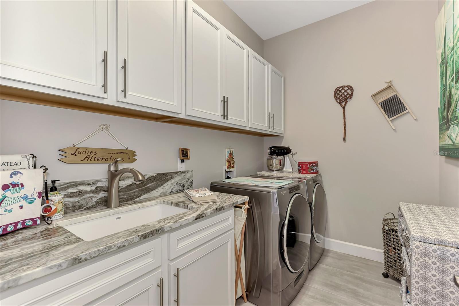 12432 GOLDEN SAGE DR — photo 77
