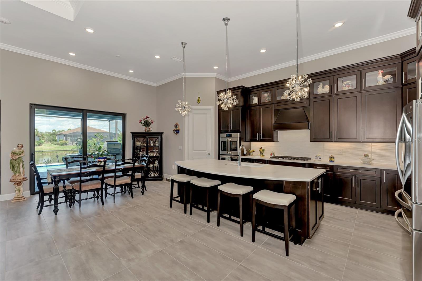 12432 GOLDEN SAGE DR — photo 36