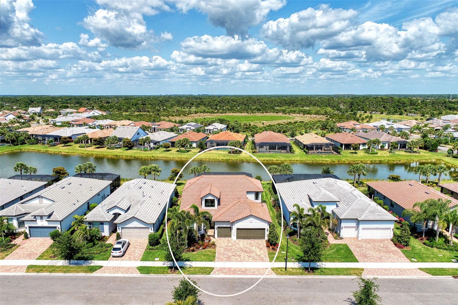 12432 GOLDEN SAGE DR — photo 4